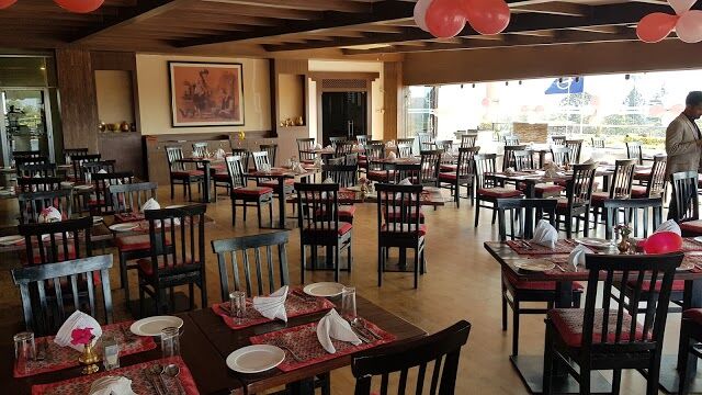 Wellness Organic Club